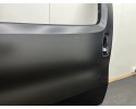 FIAT FIORINO QUBO CITROEN NEMO BEPPER DOOR LEFT FRONT NEW ORIGINAL Customs tariff code 87082990