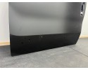 FIAT FIORINO, QUBO, CITROEN NEMO, PEUGEOT BIPPER - PUERTA DELANTERA IZ