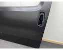 FIAT FIORINO, QUBO, CITROEN NEMO, PEUGEOT BIPPER - PUERTA DELANTERA IZ