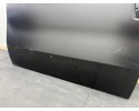 FIAT FIORINO, QUBO, CITROEN NEMO, PEUGEOT BIPPER - PUERTA DELANTERA IZ