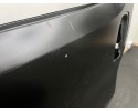 FIAT FIORINO, QUBO, CITROEN NEMO, PEUGEOT BIPPER - PUERTA DELANTERA IZ