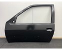 PEUGEOT 306 3D DOOR LEFT NEW ORIGINAL