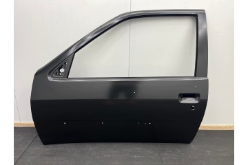 PEUGEOT 306 3D DOOR LEFT NEW ORIGINAL
