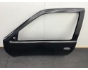 PEUGEOT 306 3D DOOR LEFT NEW ORIGINAL Catalog number of the part 9002L9