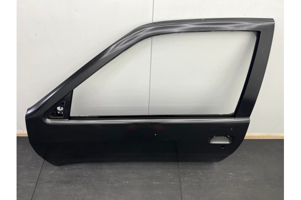 PEUGEOT 306 3D DOOR LEFT NEW ORIGINAL Catalog number of the part 9002L9