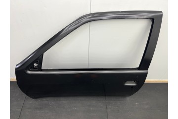 PEUGEOT 306 3D DOOR LEFT NEW ORIGINAL Catalog number of the part 9002L9