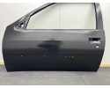 PEUGEOT 306 3D DOOR LEFT NEW ORIGINAL Part manufacturer Peugeot OE