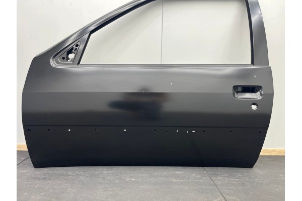 PEUGEOT 306 3D DOOR LEFT NEW ORIGINAL Part manufacturer Peugeot OE