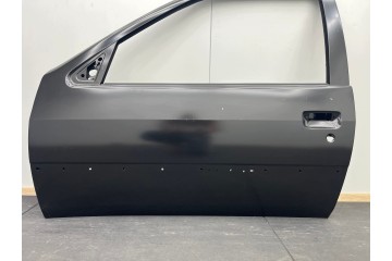 PEUGEOT 306 3D DOOR LEFT NEW ORIGINAL Part manufacturer Peugeot OE