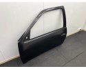 PEUGEOT 306 3D DOOR LEFT NEW ORIGINAL Installation side front left