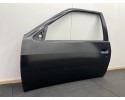 PEUGEOT 306 3D DOOR LEFT NEW ORIGINAL Car type passenger cars