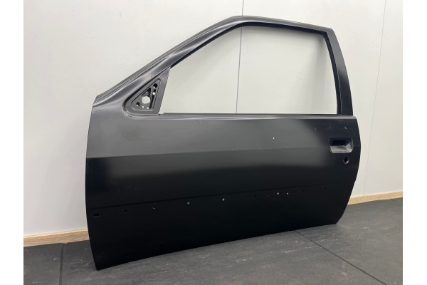 PEUGEOT 306 3D DOOR LEFT NEW ORIGINAL Car type passenger cars