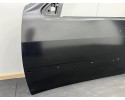 PEUGEOT 306 3D DOOR LEFT NEW ORIGINAL Customs tariff code 87082990
