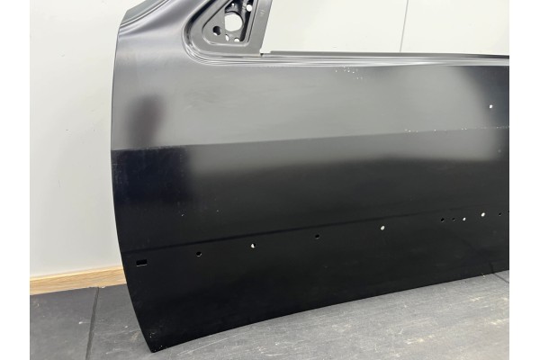 PEUGEOT 306 3D DOOR LEFT NEW ORIGINAL Customs tariff code 87082990