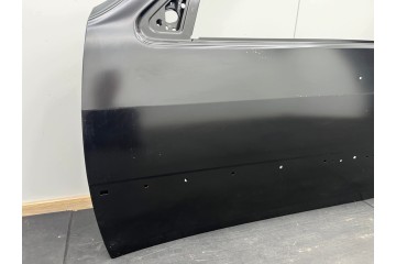 PEUGEOT 306 3D DOOR LEFT NEW ORIGINAL Customs tariff code 87082990