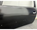 Puerta Izquierda para PEUGEOT 306 3 Puertas