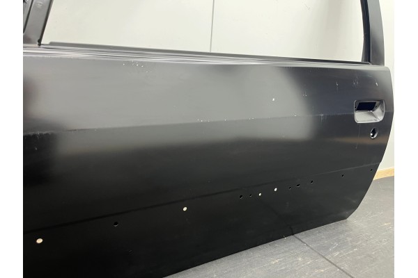 Puerta Izquierda para PEUGEOT 306 3 Puertas