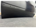 Puerta Izquierda para PEUGEOT 306 3 Puertas