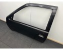 Puerta Izquierda para PEUGEOT 306 3 Puertas