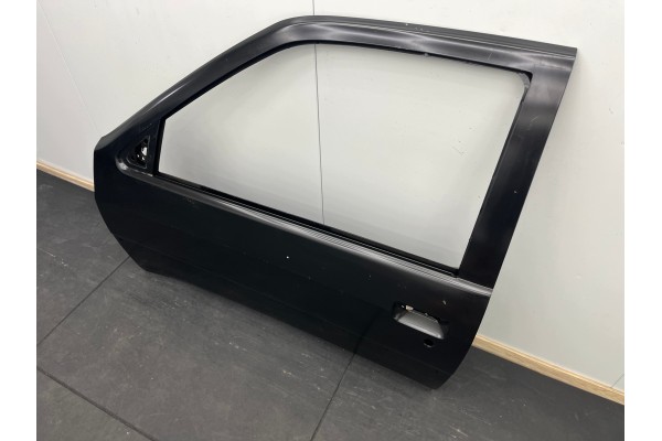 Puerta Izquierda para PEUGEOT 306 3 Puertas