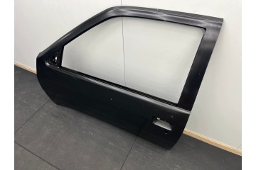 Puerta Izquierda para PEUGEOT 306 3 Puertas
