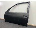 Puerta Izquierda para PEUGEOT 306 3 Puertas