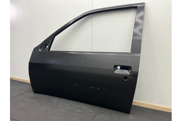 Puerta Izquierda para PEUGEOT 306 3 Puertas