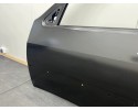 Puerta Izquierda para PEUGEOT 306 3 Puertas