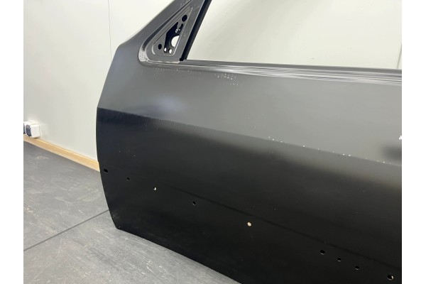 Puerta Izquierda para PEUGEOT 306 3 Puertas