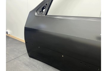 Puerta Izquierda para PEUGEOT 306 3 Puertas