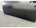 Puerta Izquierda para PEUGEOT 306 3 Puertas