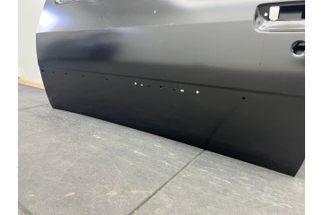 Puerta Izquierda para PEUGEOT 306 3 Puertas