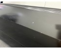 Puerta Izquierda para PEUGEOT 306 3 Puertas