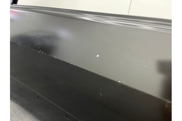 Puerta Izquierda para PEUGEOT 306 3 Puertas