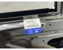 Puerta Izquierda para PEUGEOT 306 3 Puertas