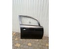 DOOR CORSA D RIGHT FRONT NEW ORIGINAL 93189329