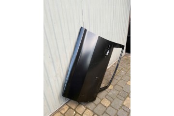 DOOR CORSA D RIGHT FRONT NEW ORIGINAL 93189329 Catalog number of the part 93189329
