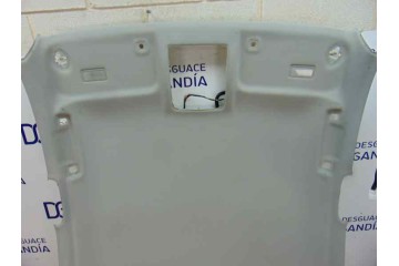 GRIS TECHO INTERIOR LEXUS IS (DS2/IS2) 250 V6 2007 GRIS 185089 LEXUS - 18