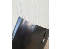 DOOR CORSA D RIGHT FRONT NEW ORIGINAL 93189329 Part manufacturer Opel OE