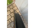 DOOR CORSA D RIGHT FRONT NEW ORIGINAL 93189329 Quality of parts according to GVO O original with manufacturer s logo OE