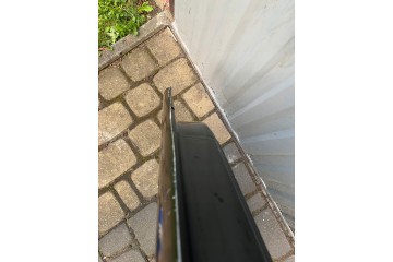 DOOR CORSA D RIGHT FRONT NEW ORIGINAL 93189329 Quality of parts according to GVO O original with manufacturer s logo OE