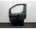 FORD CUSTOM MK1 2012r 2017r DOOR LEFT FRONT NEW ORIGINAL