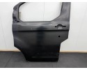 FORD CUSTOM MK1 2012r 2017r DOOR LEFT FRONT NEW ORIGINAL Catalog number of the part FORD CUSTOM MK1 2012r 2017r DRZWIxxxx LEWE P