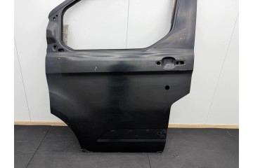 FORD CUSTOM MK1 2012r 2017r DOOR LEFT FRONT NEW ORIGINAL Catalog number of the part FORD CUSTOM MK1 2012r 2017r DRZWIxxxx LEWE P