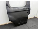 FORD CUSTOM MK1 2012r 2017r DOOR LEFT FRONT NEW ORIGINAL Part manufacturer Ford OE
