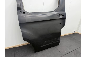 FORD CUSTOM MK1 2012r 2017r DOOR LEFT FRONT NEW ORIGINAL Part manufacturer Ford OE