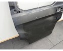 FORD CUSTOM MK1 2012r 2017r DOOR LEFT FRONT NEW ORIGINAL Quality of parts according to GVO O original with manufacturer s logo O
