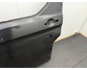 FORD CUSTOM MK1 2012r 2017r DOOR LEFT FRONT NEW ORIGINAL Installation side front left