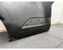 FORD CUSTOM MK1 2012r 2017r DOOR LEFT FRONT NEW ORIGINAL Car type cargo vans passenger cars