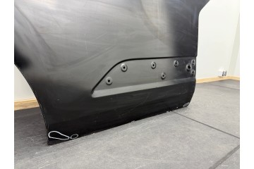 FORD CUSTOM MK1 2012r 2017r DOOR LEFT FRONT NEW ORIGINAL Car type cargo vans passenger cars